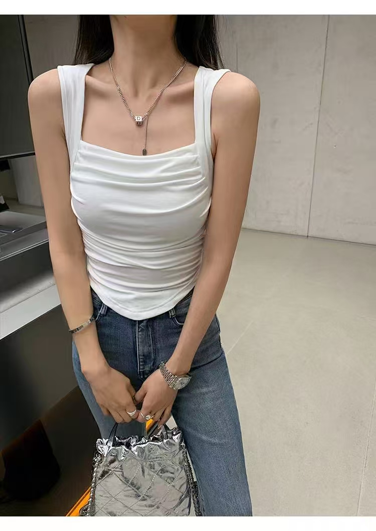 9号直播链接休闲裤默认微瑕