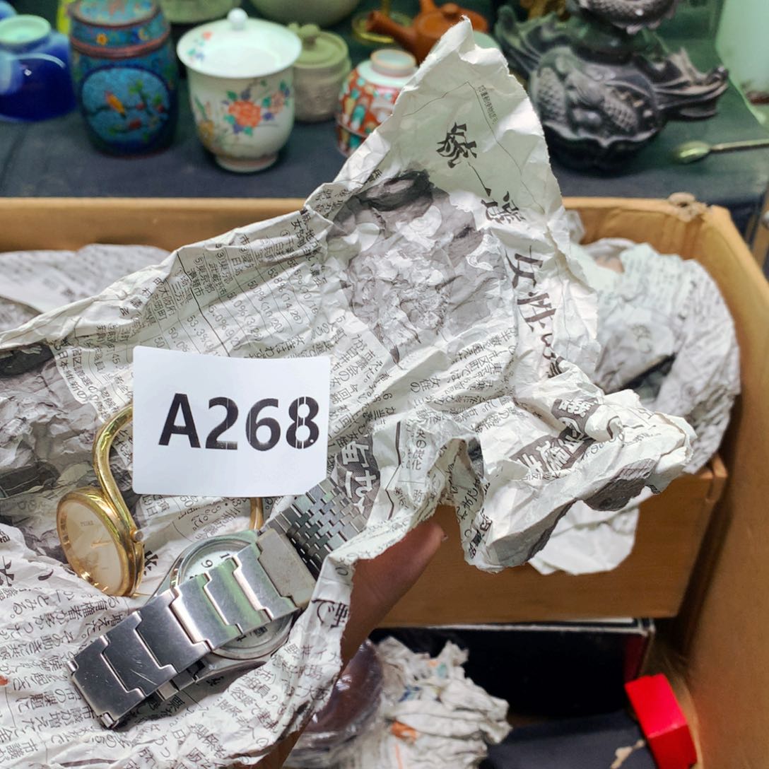 紫砂涂涂涂涂涂涂涂用****2