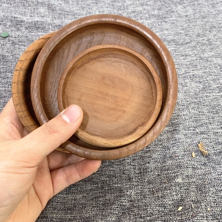 紫砂茶杯非常漂亮好看的花瓶