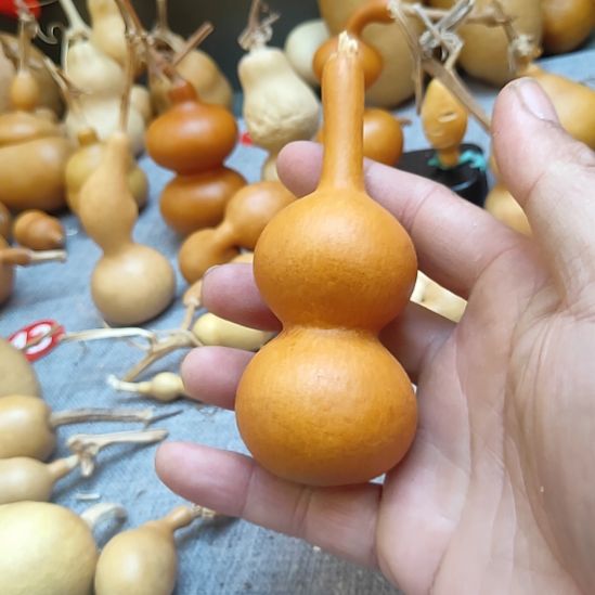 苏***六葫芦娃娃娃娃娃娃娃娃娃娃娃