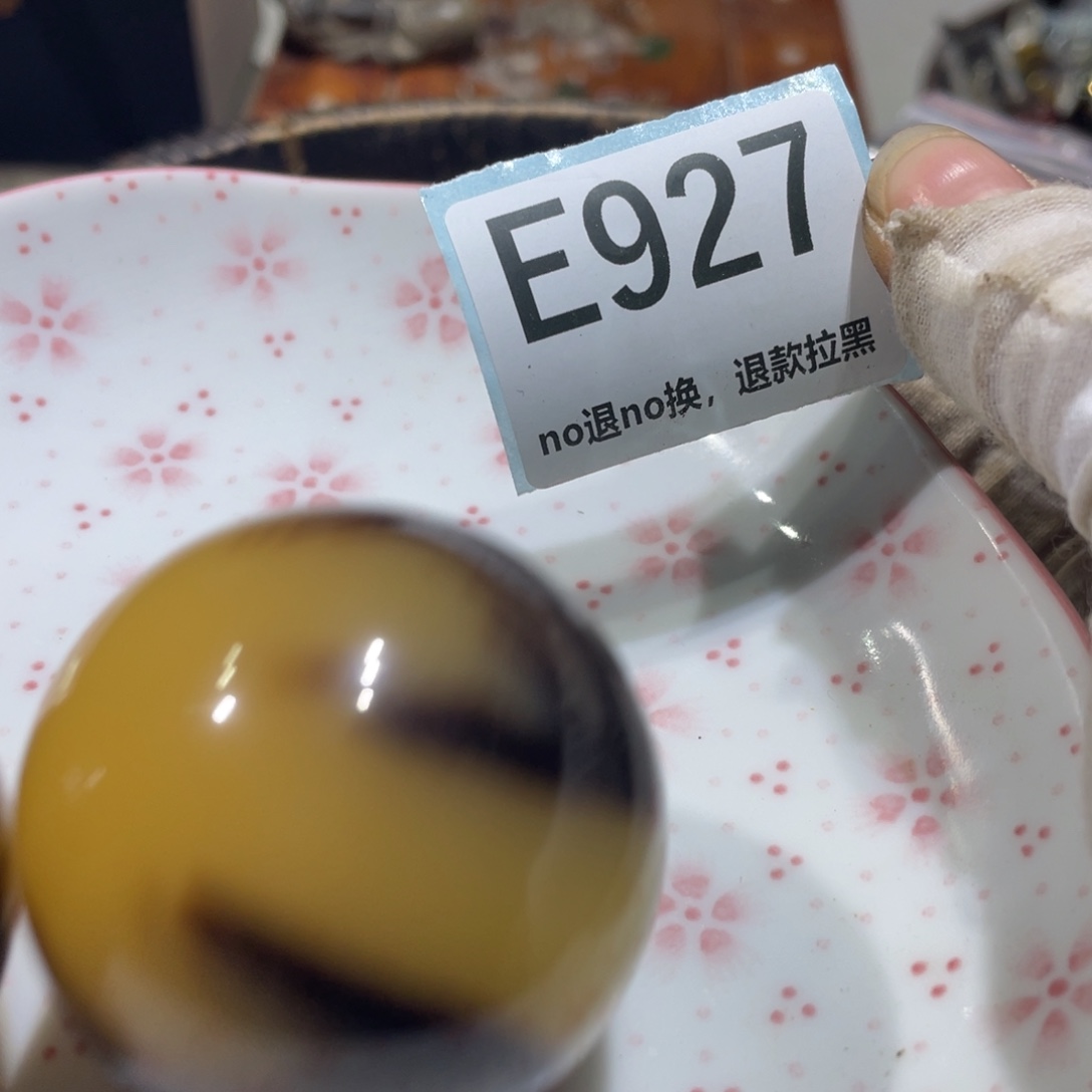 ✞***✞陶瓷火爆热卖火爆热卖