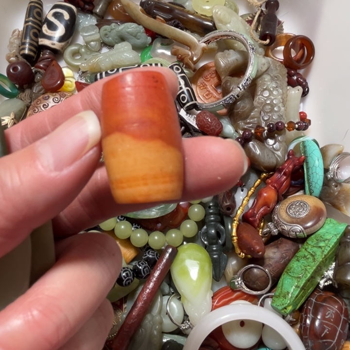 明***透好的好的好的好的