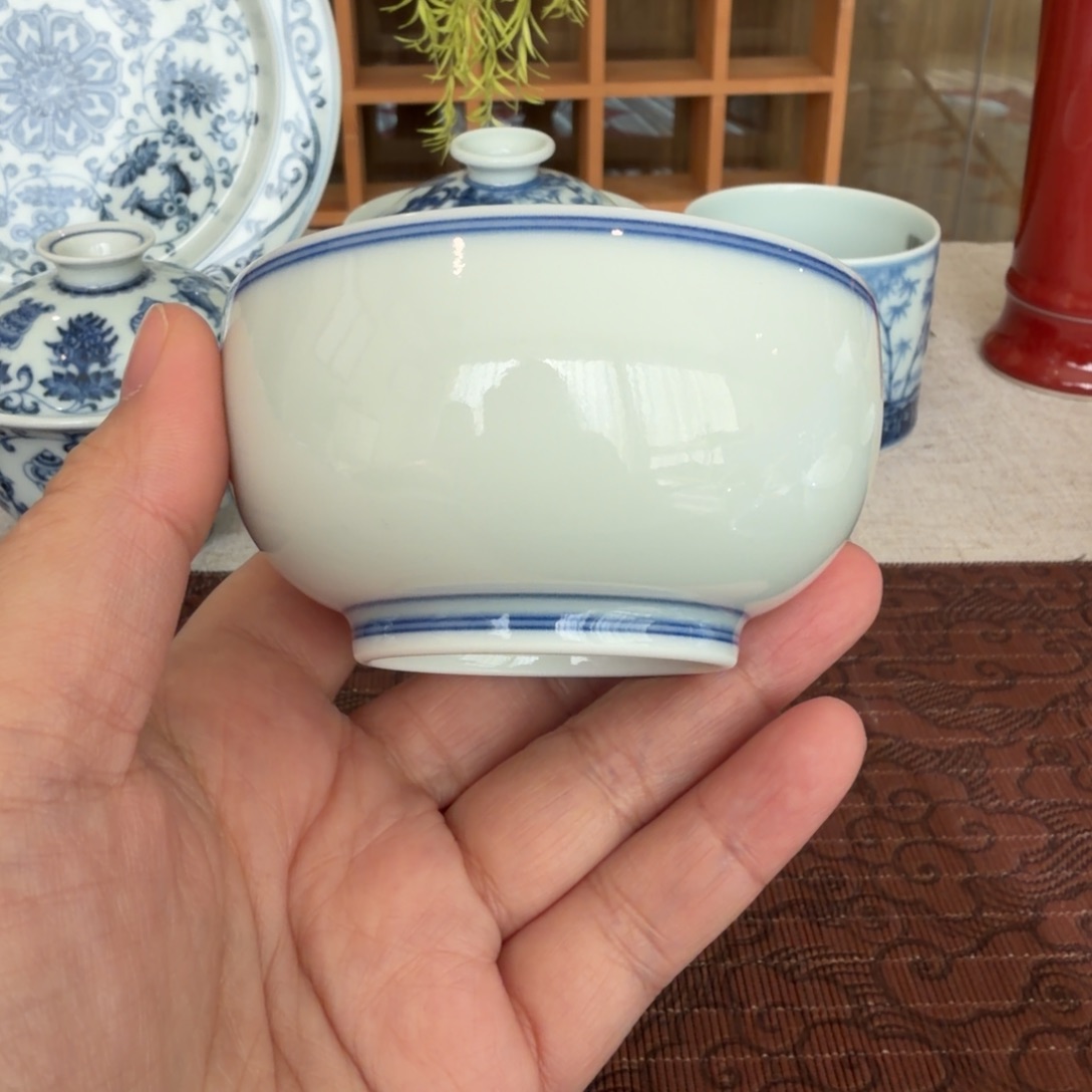 瓷片干净利落可口可乐了可口可乐咯