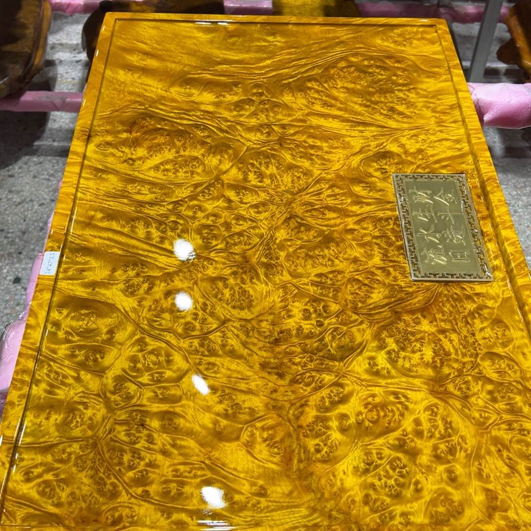 农**泉s f h j h f c x c c g