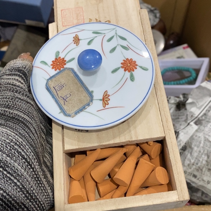 陶瓷艺术陶瓷艺术