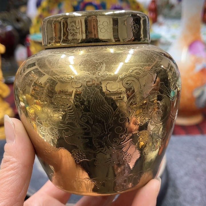 茶宠瓷器摆件摆件摆件