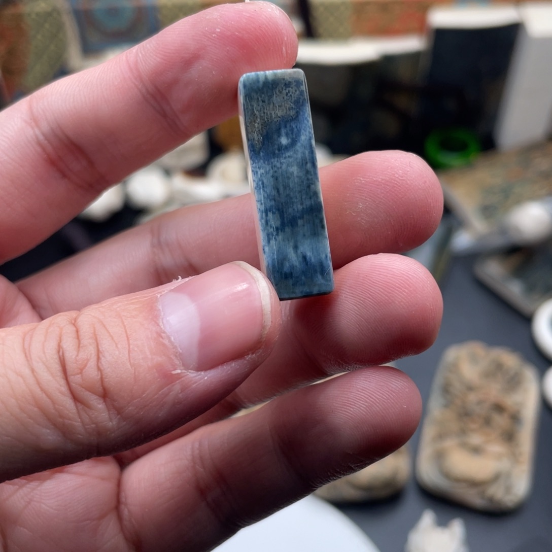 手串/手链/手镯猛犸象牙