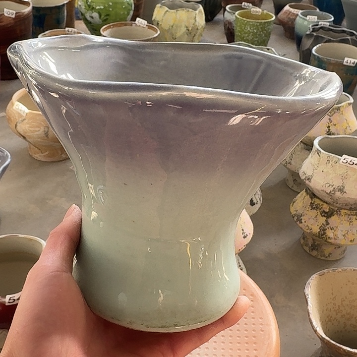 口18高16带孔一个