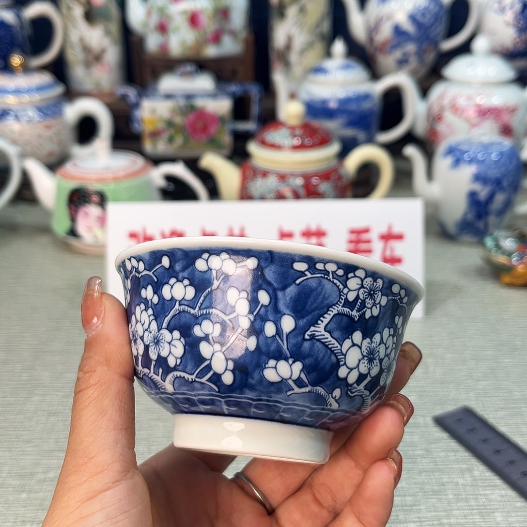 景德镇哈哈哈哈哈哈