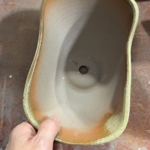 ［所有订单凑满15包邮］21×11×9