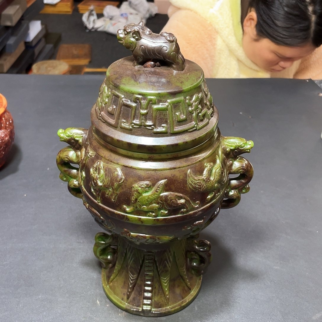 官方链接下单放心拍