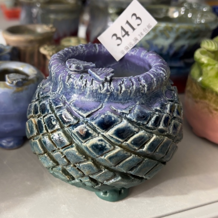  ……未满30元运费到付