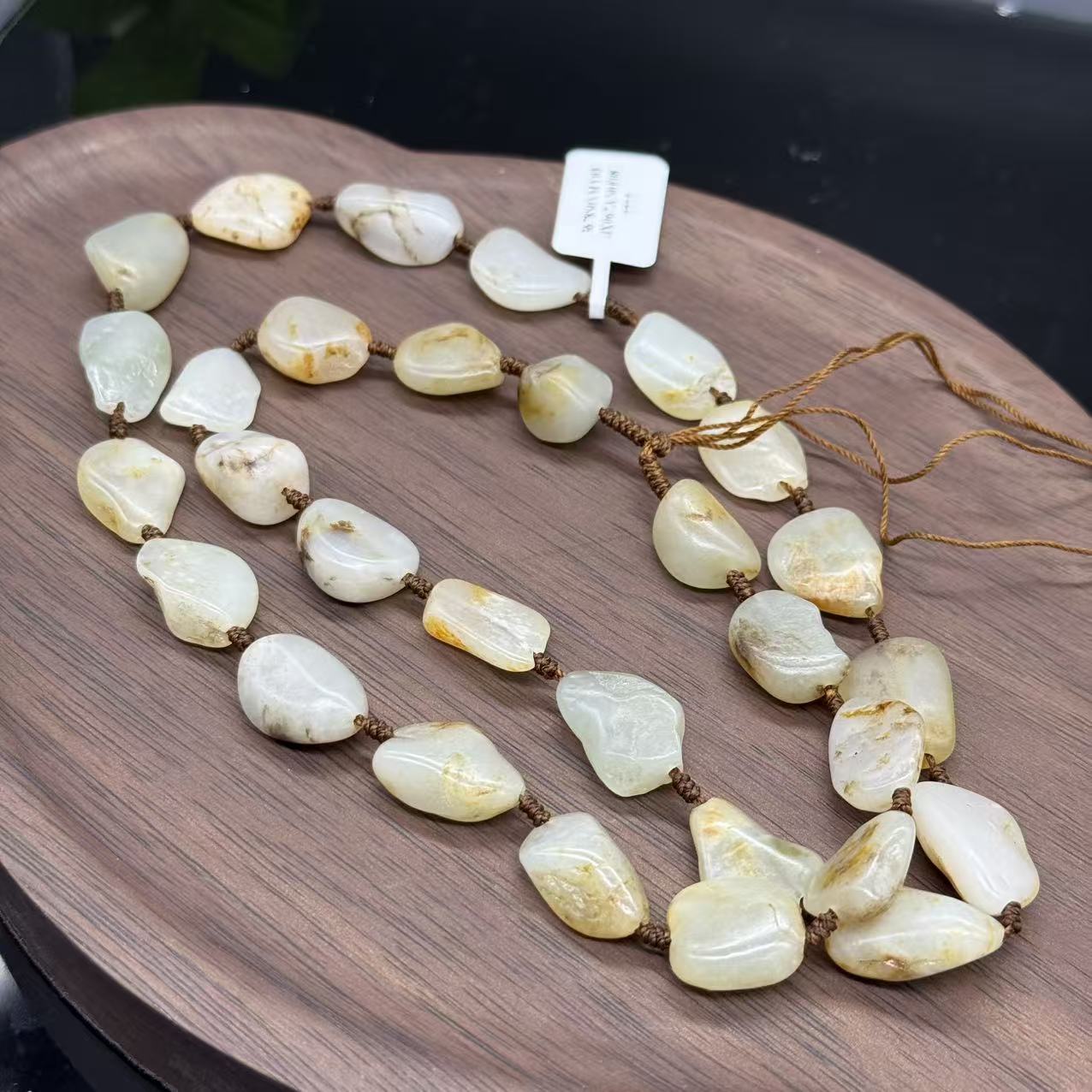 A1573 和田玉 YT777360038