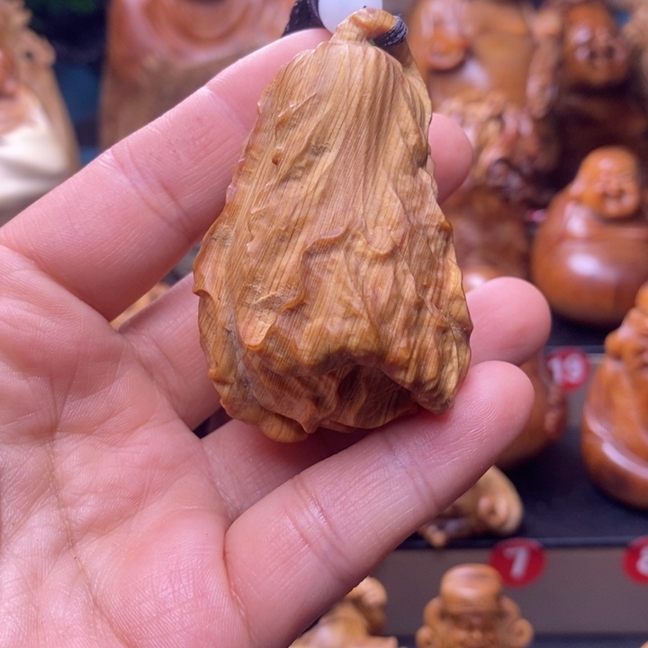 柏木（崖柏）88888888888888