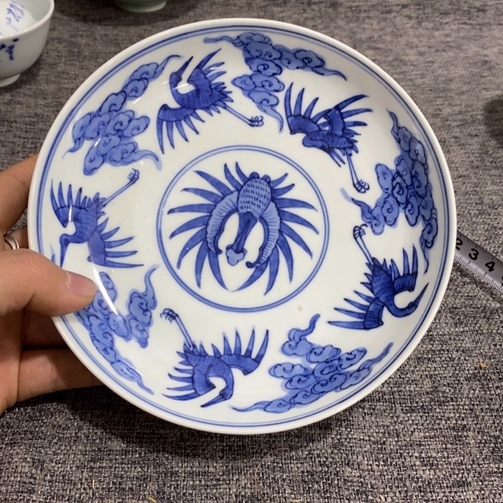 紫砂茶杯非常漂亮好看的花瓶