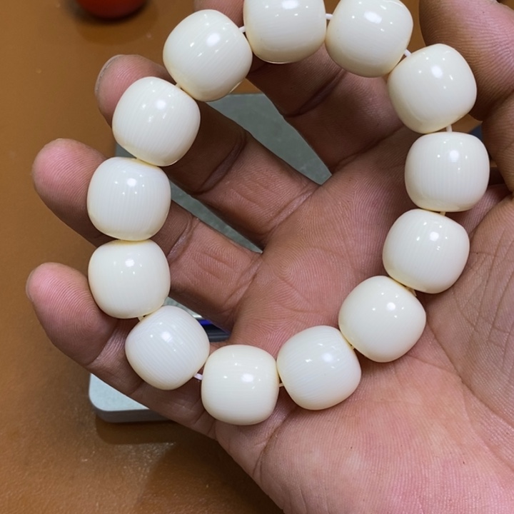 木质工艺品55588888