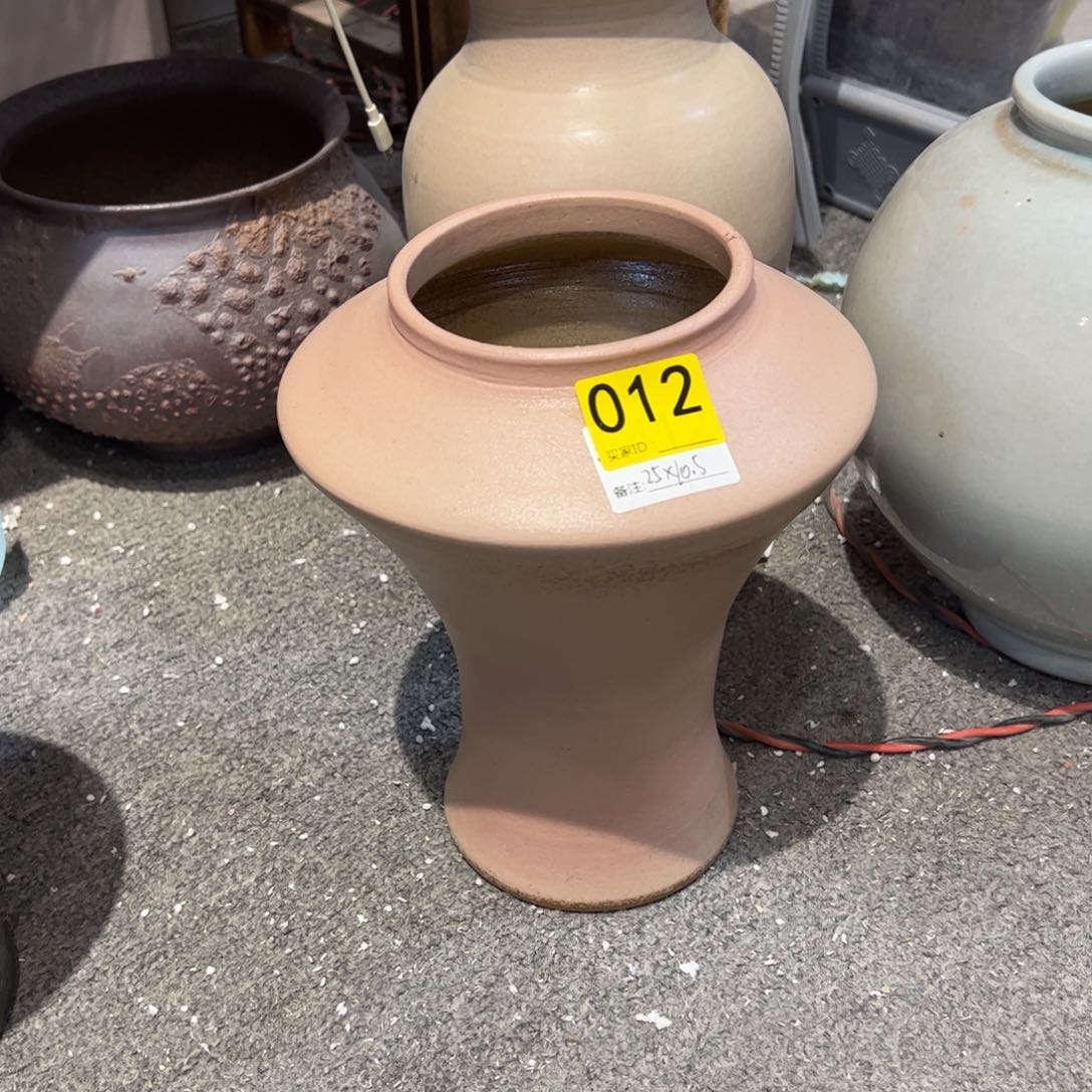 瓷片012的福利价无孔的，