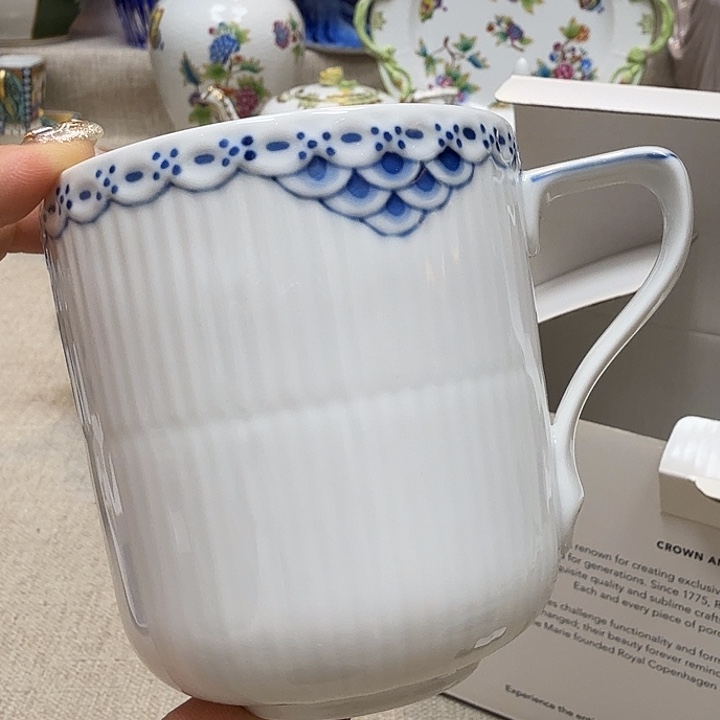 哈哈哈哈哈哈哈哈