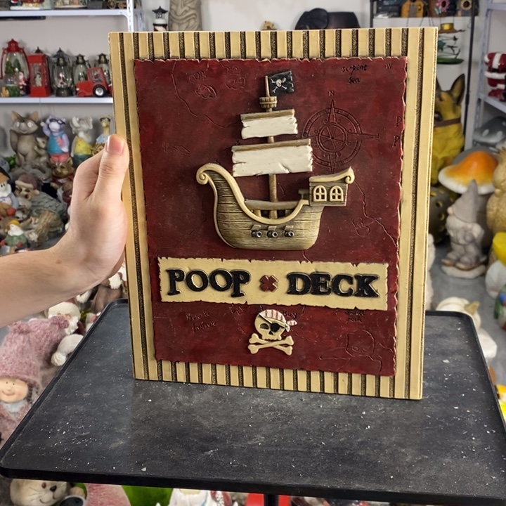 树脂工艺品摆件fvbjbhhhhhhhhhhh