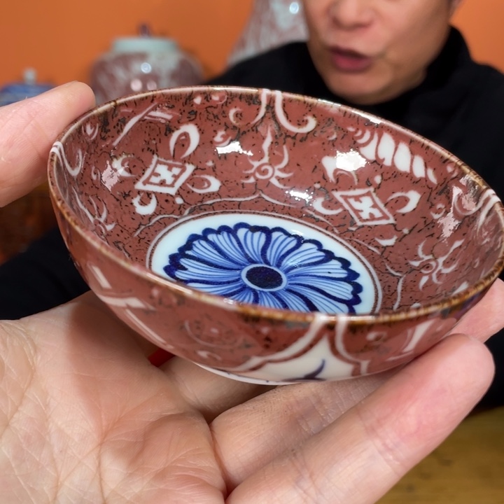 福利来啦，福利来啦杯