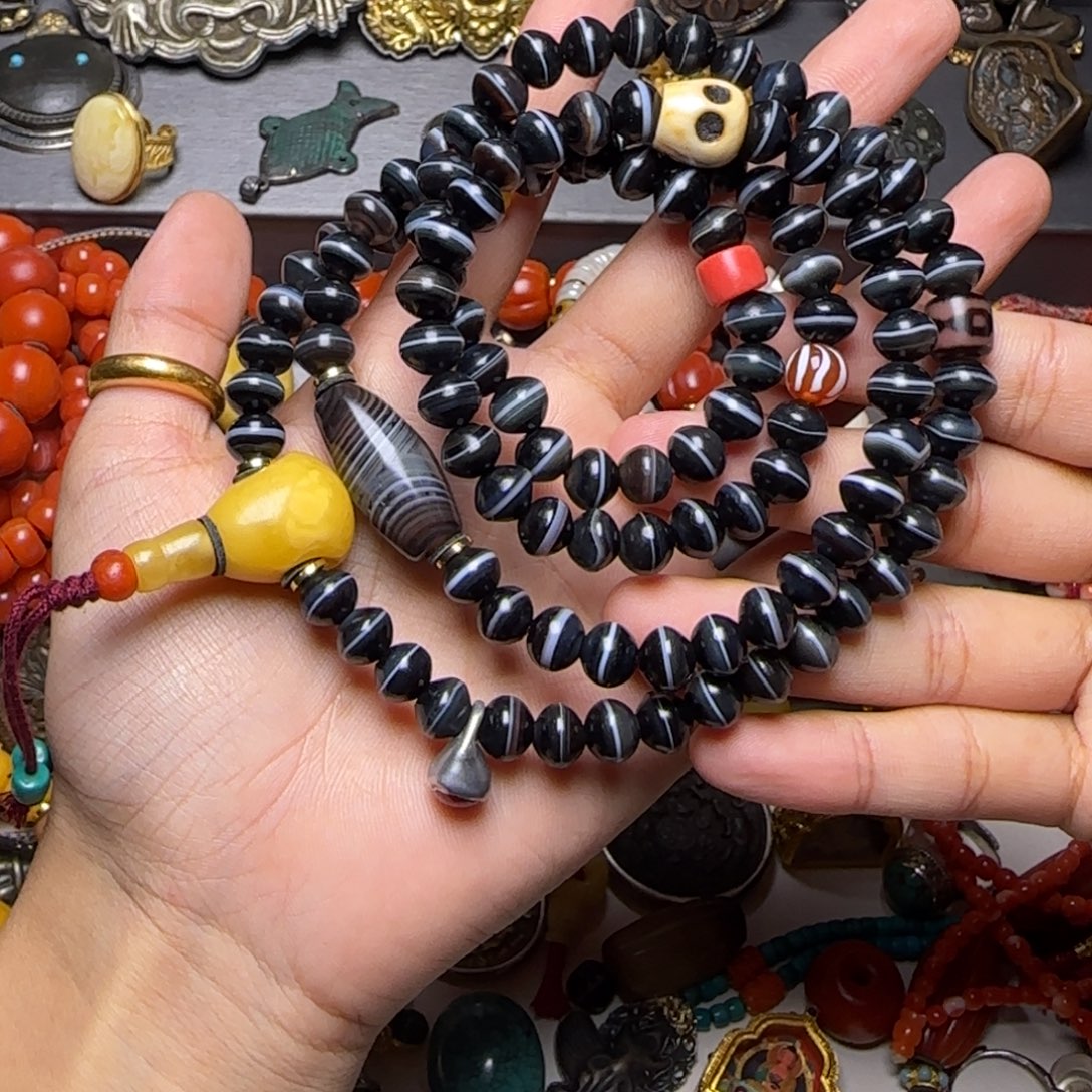 闪购商品链接一个