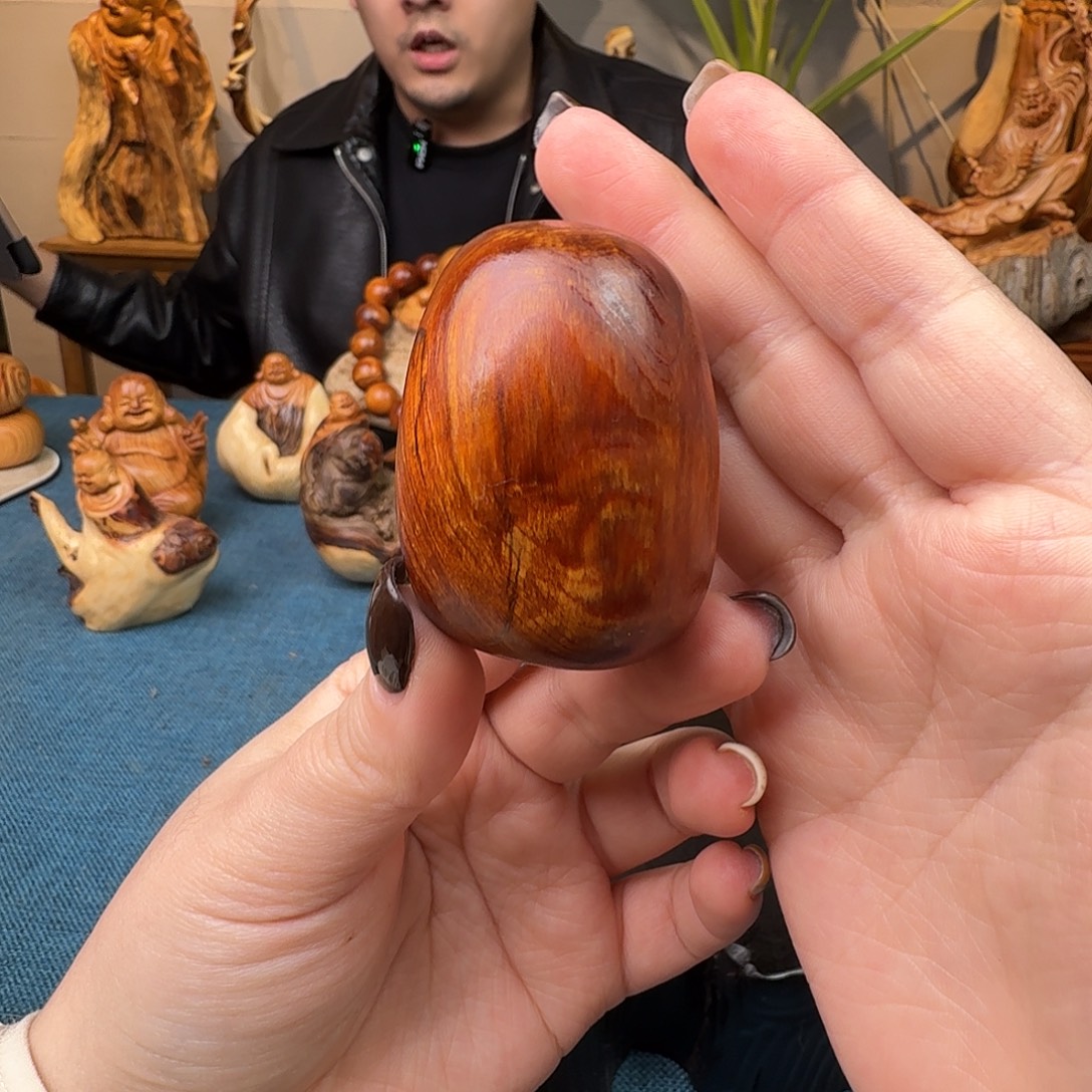 柏木（崖柏）关注一下