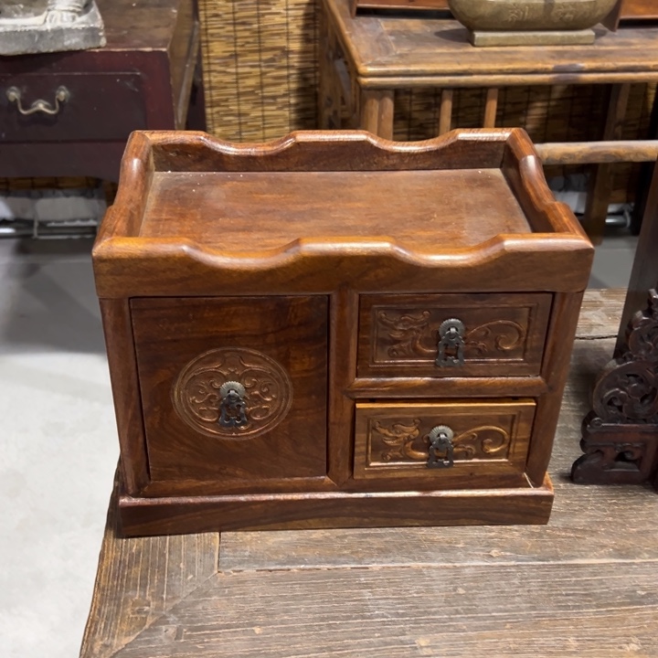 桃***妹木家具家具家具家具