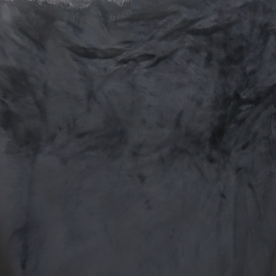 穿着舒服透气性好