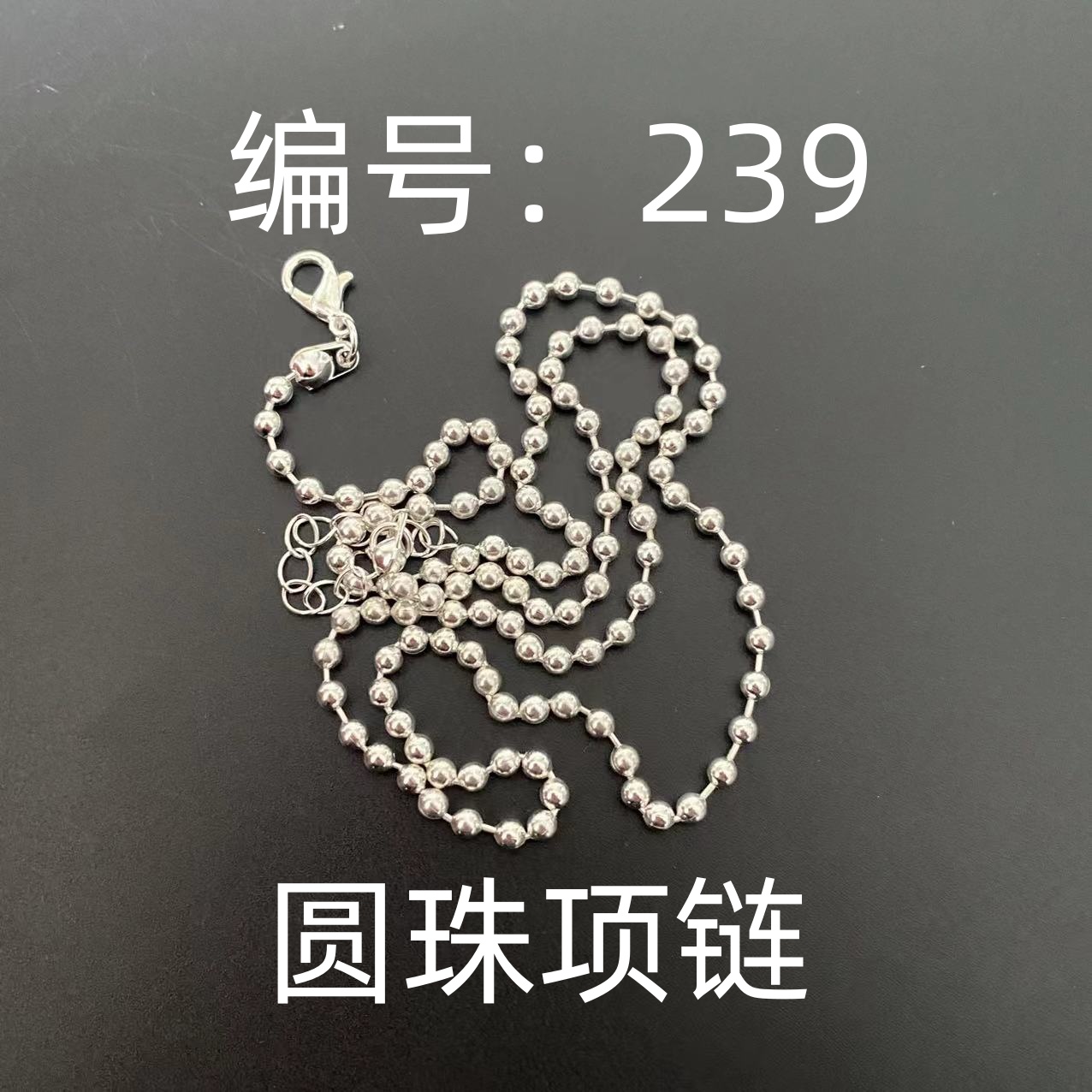吊坠925银珐琅 239【孤品热卖】设计风气质创意定制DIY  A