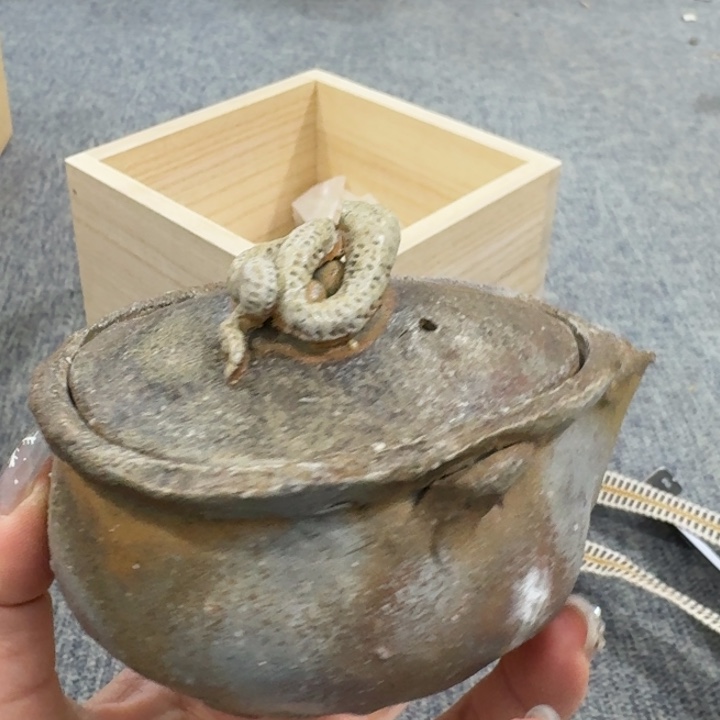 非常美丽漂亮的物品