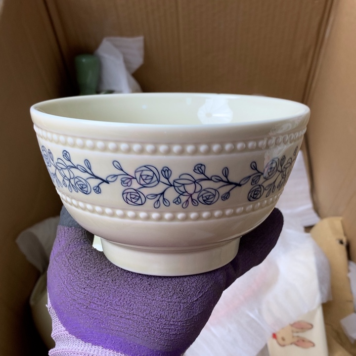 陶瓷制品满25拼单发货默认微瑕