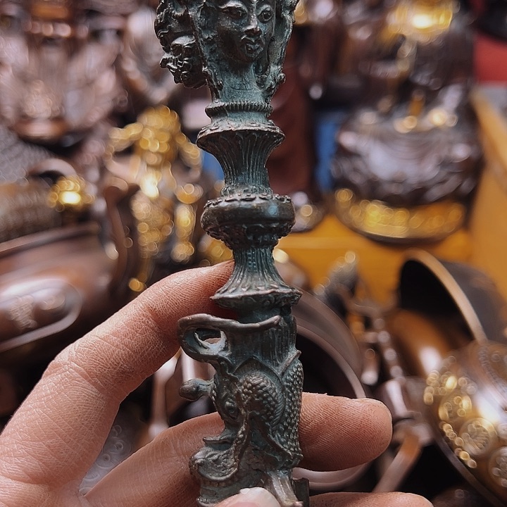 铜88888888888888888888888