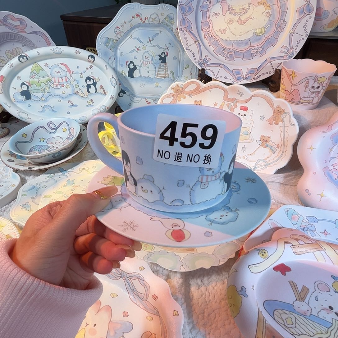 水****摆件陶459杯哈哈哈哈哈哈哈哈哈