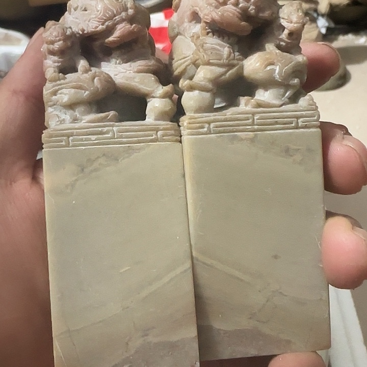 橄榄核其他大**家Ghghgggggggg