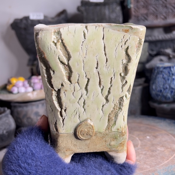 陶瓷一个一个一个