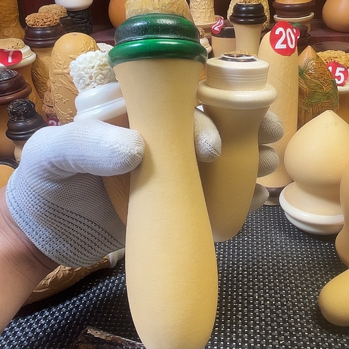 哈哈哈哈哈哈哈哈哈哈哈哈