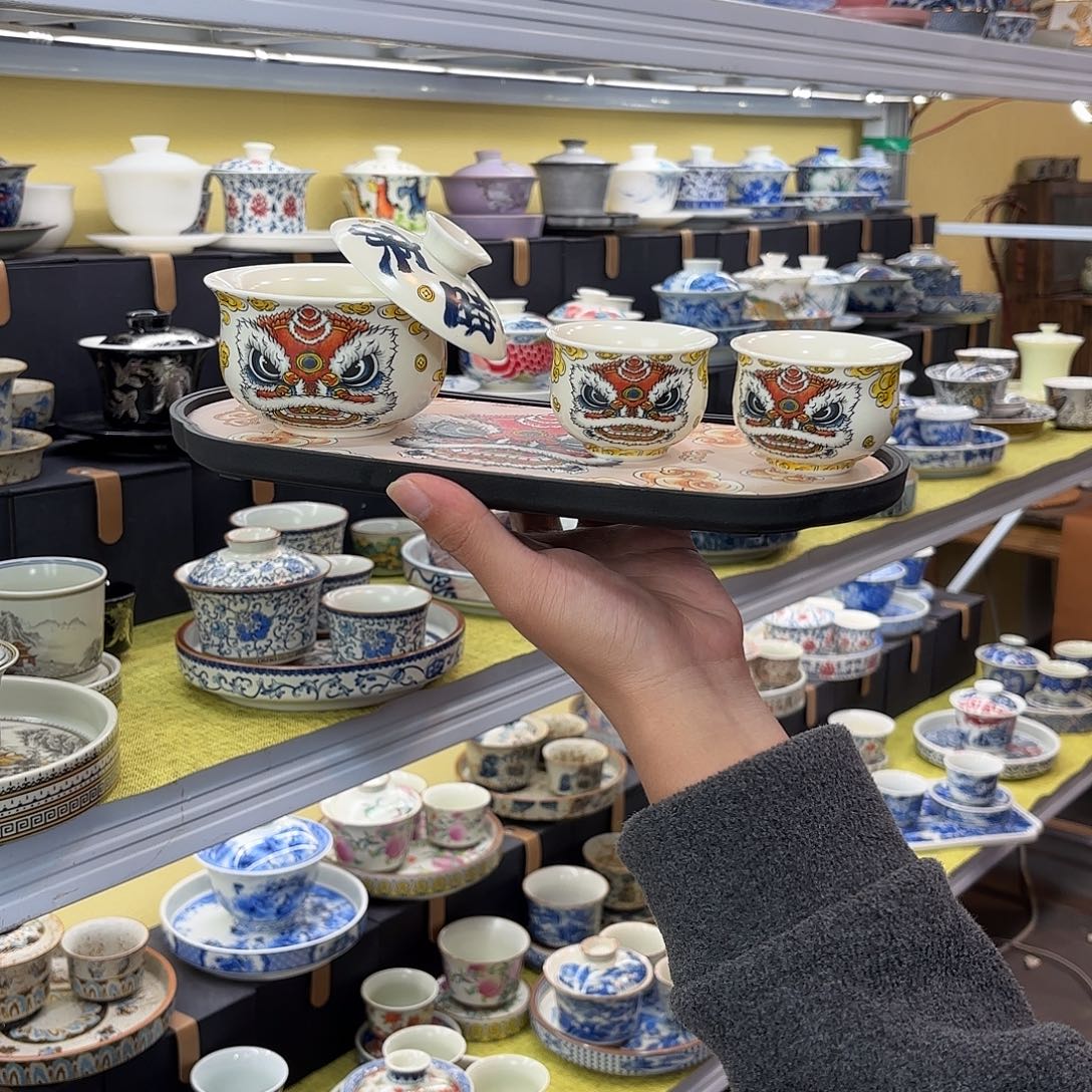 健健康康平平安安