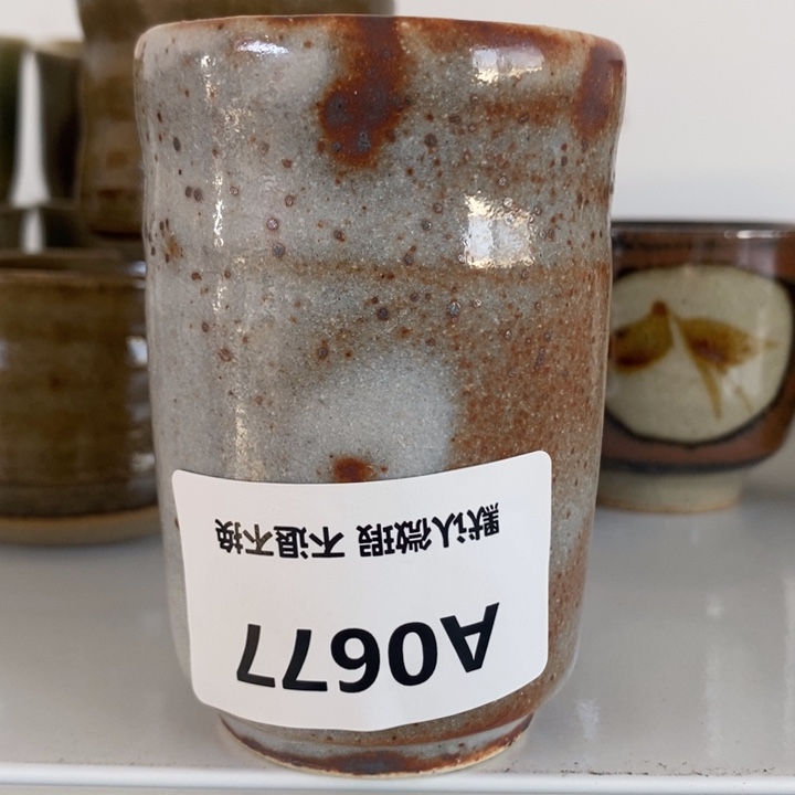 马***】其他瓷1111111111