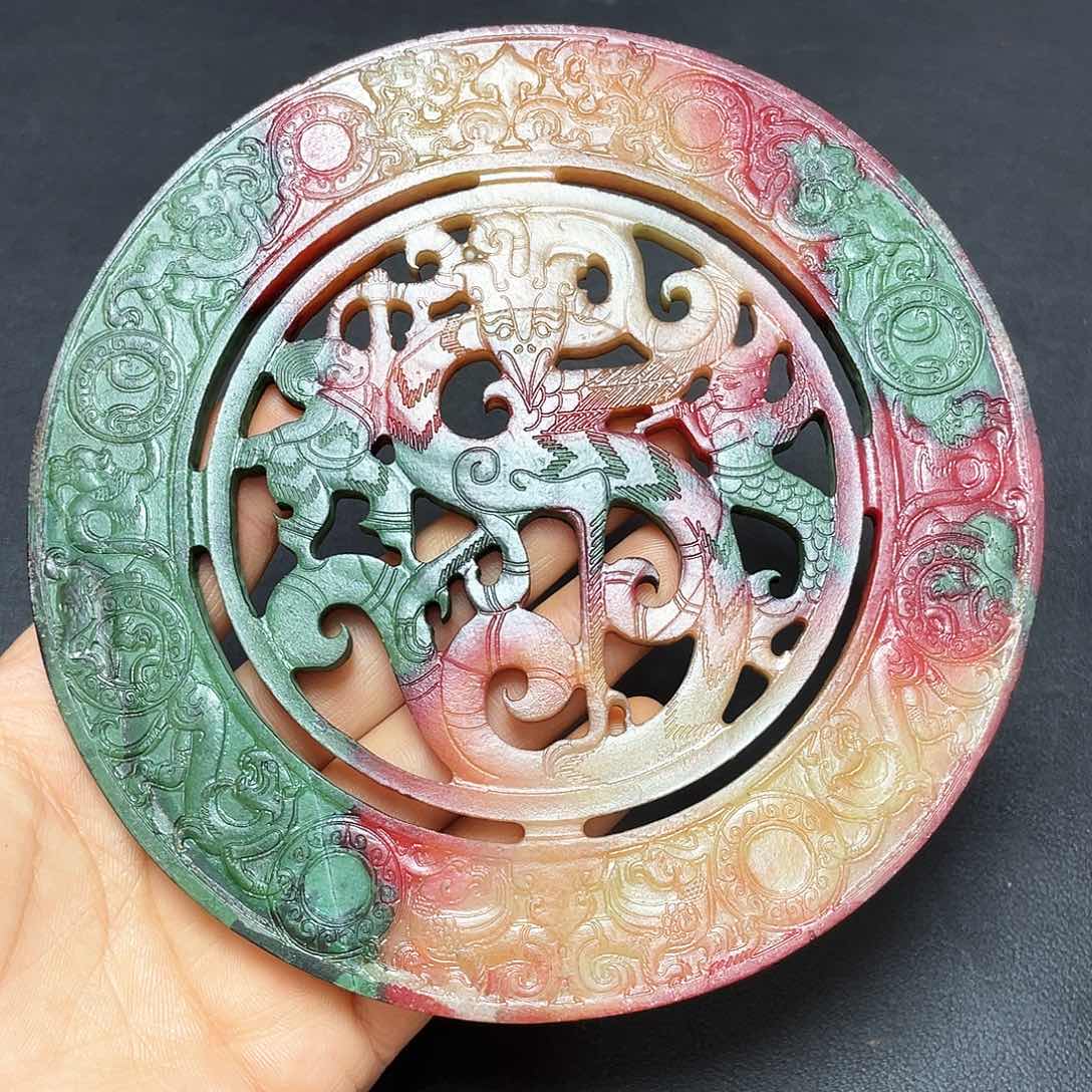 官方链接放心下单