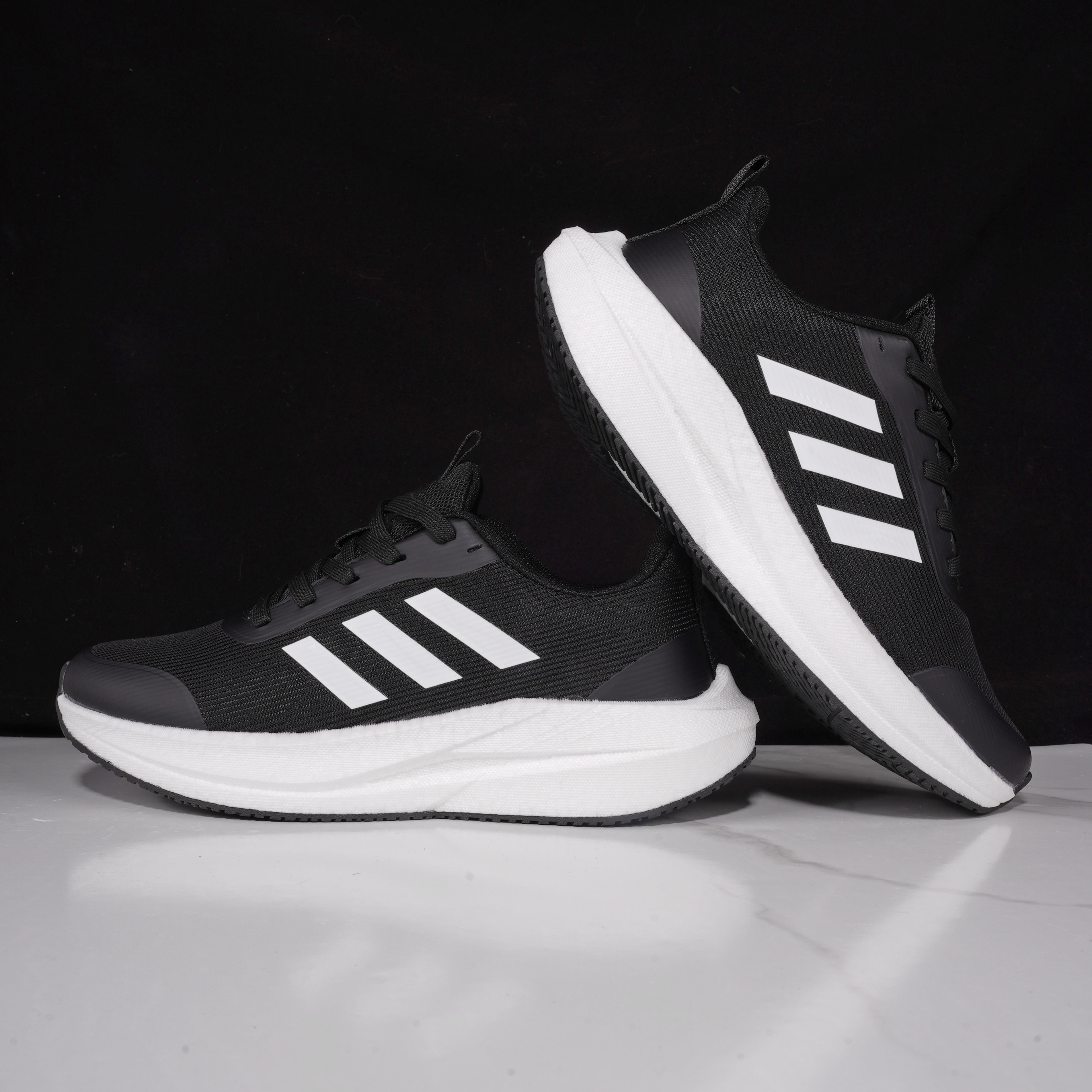 MEXG严选真爆碳板网面鞋运动休闲鞋男女鞋百搭X355