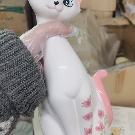 碗微瑕微瑕满20包邮瑕疵