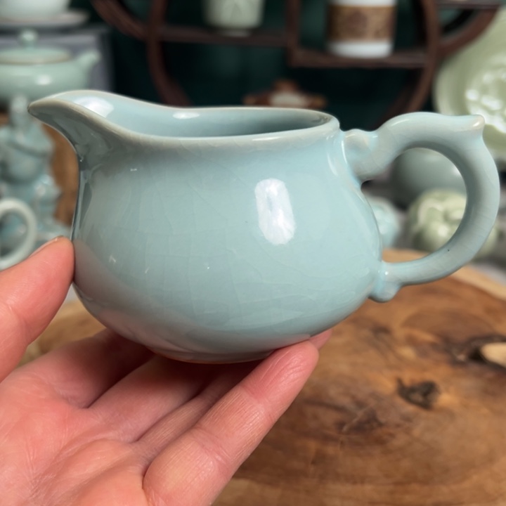 杯啊啊啊啊啊啊啊啊