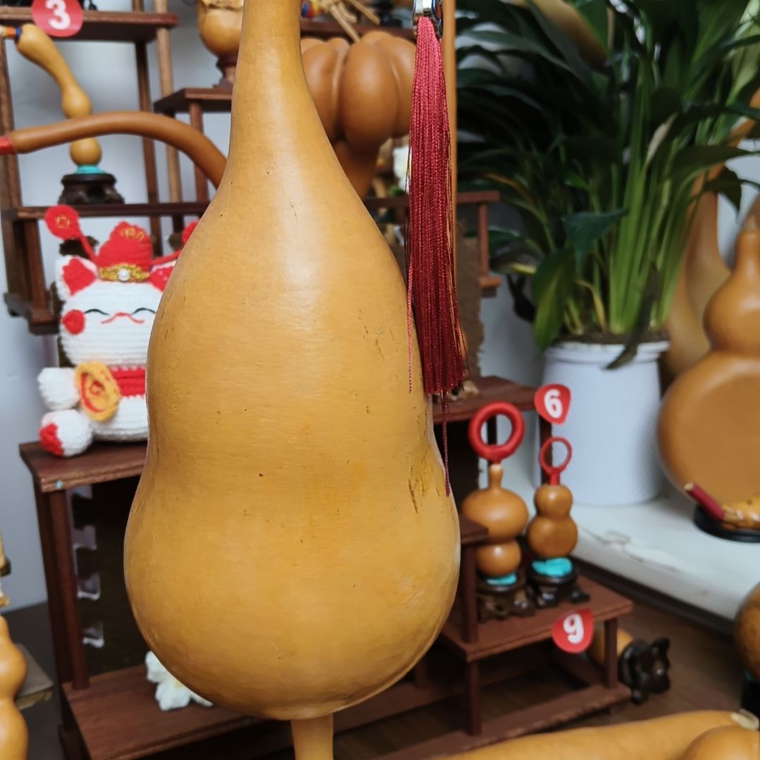 日***哥火箭火箭火箭火箭葫芦