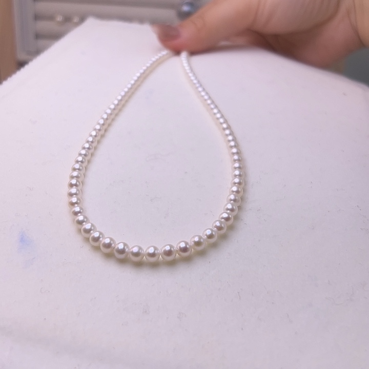 极光灯泡卡4到5福利炸