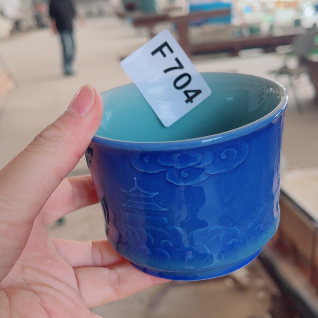 碗哈哈哈哈哈哈哈哈回家