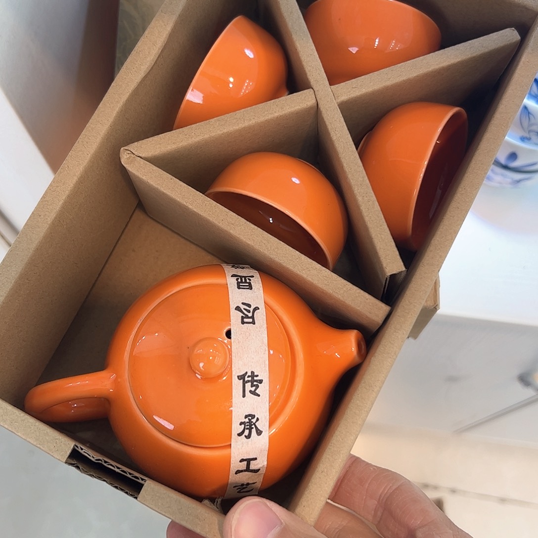 陶瓷陶瓷陶瓷茶具