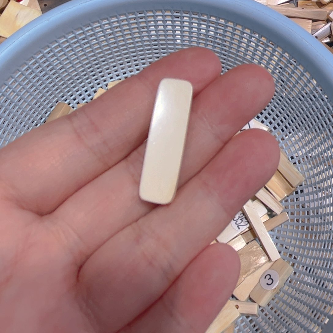 泥塑?****?工艺品工艺品