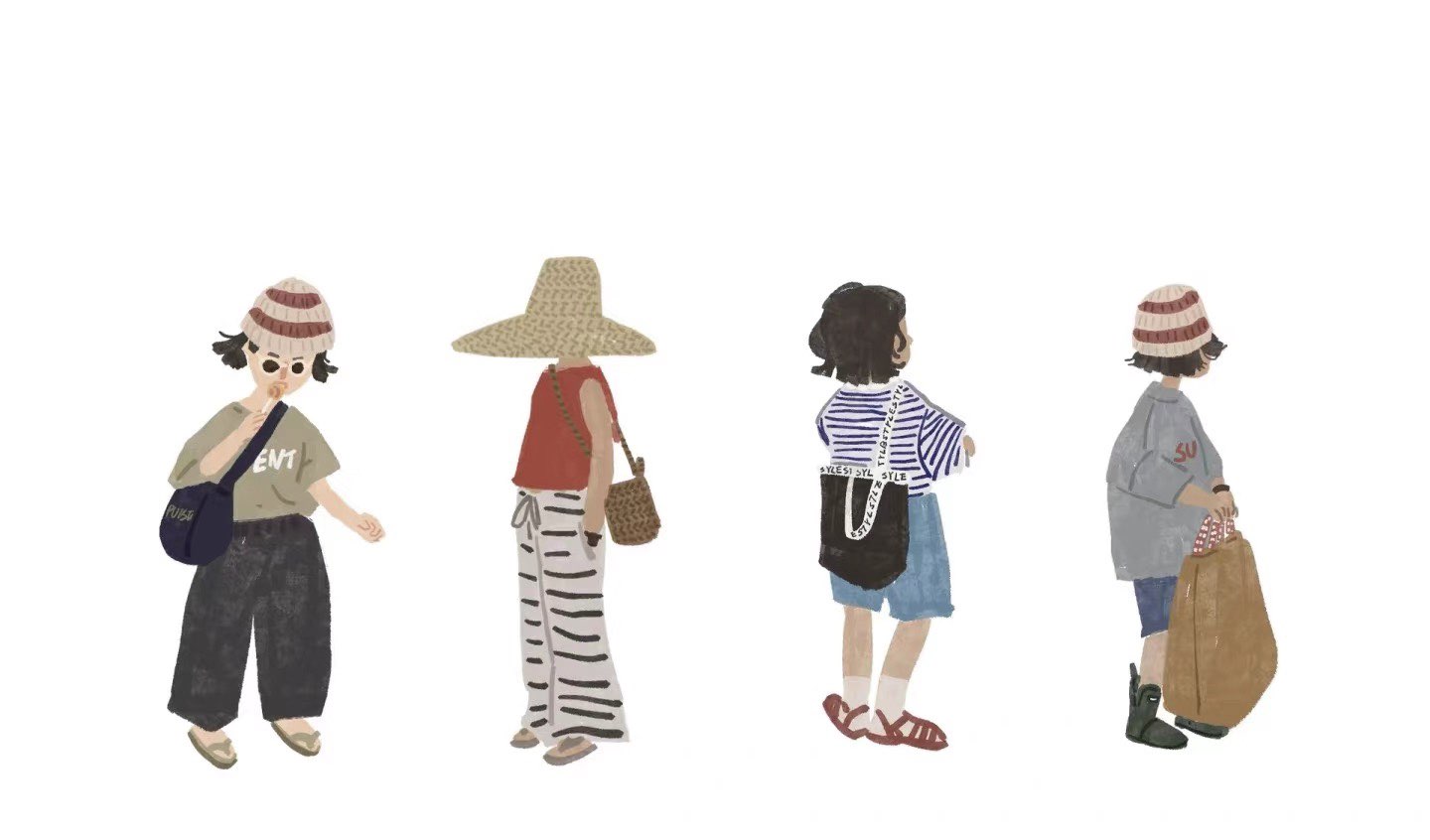 【儿童短袖POLO衫】童装偶有微瑕