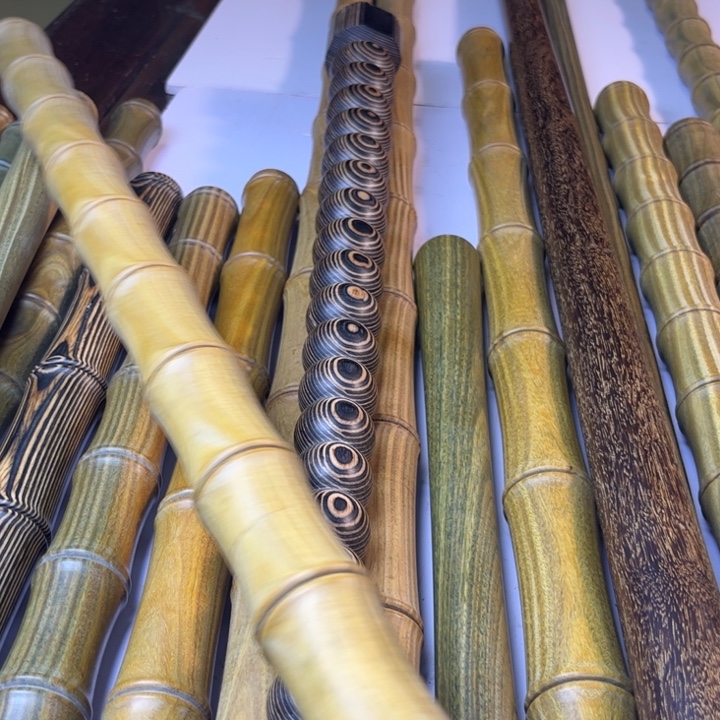 风***途一物一拍一木链接