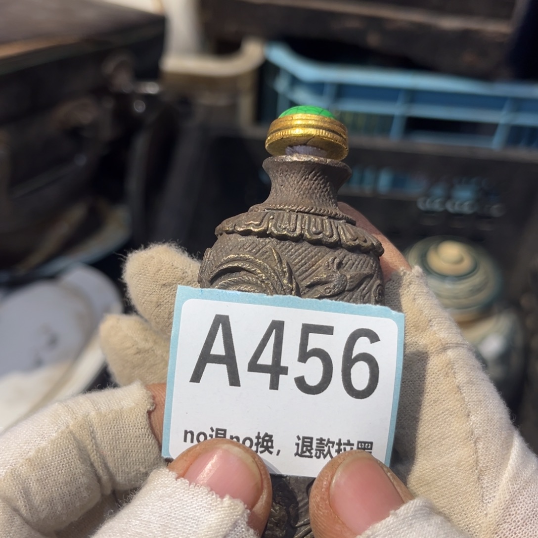 明***逸陶瓷直播链接火爆热卖热卖